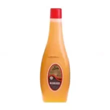 گلان شامپو 1000 گرمی روزانه