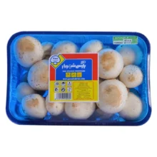 پارس شهریار قارچ 800 گرمی